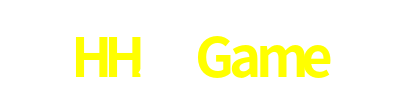 HH55Game